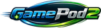 gamepod2